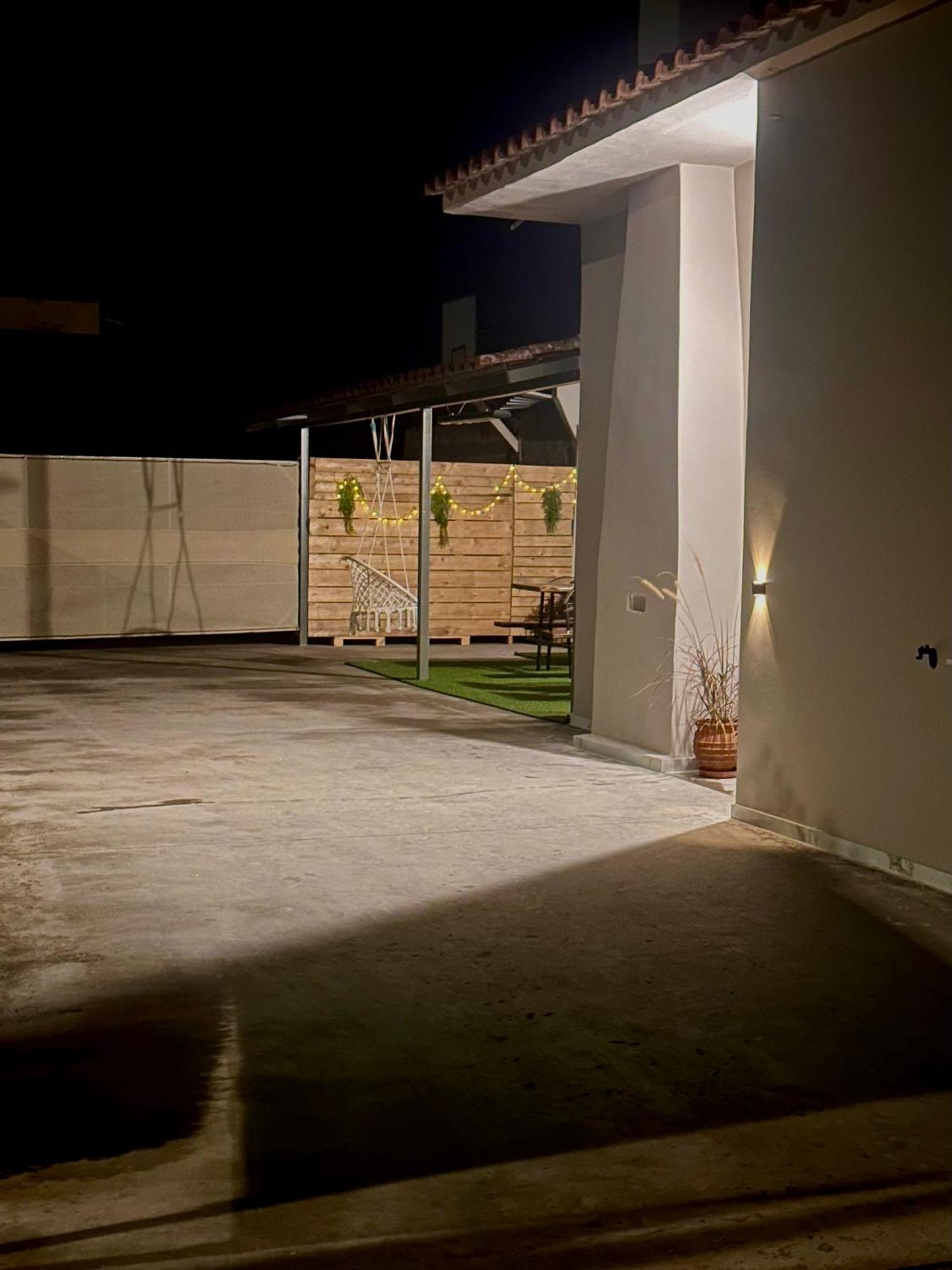 Aura House Villa Koutsopodhi ภายนอก รูปภาพ